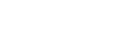 VIERPUNKT Logo